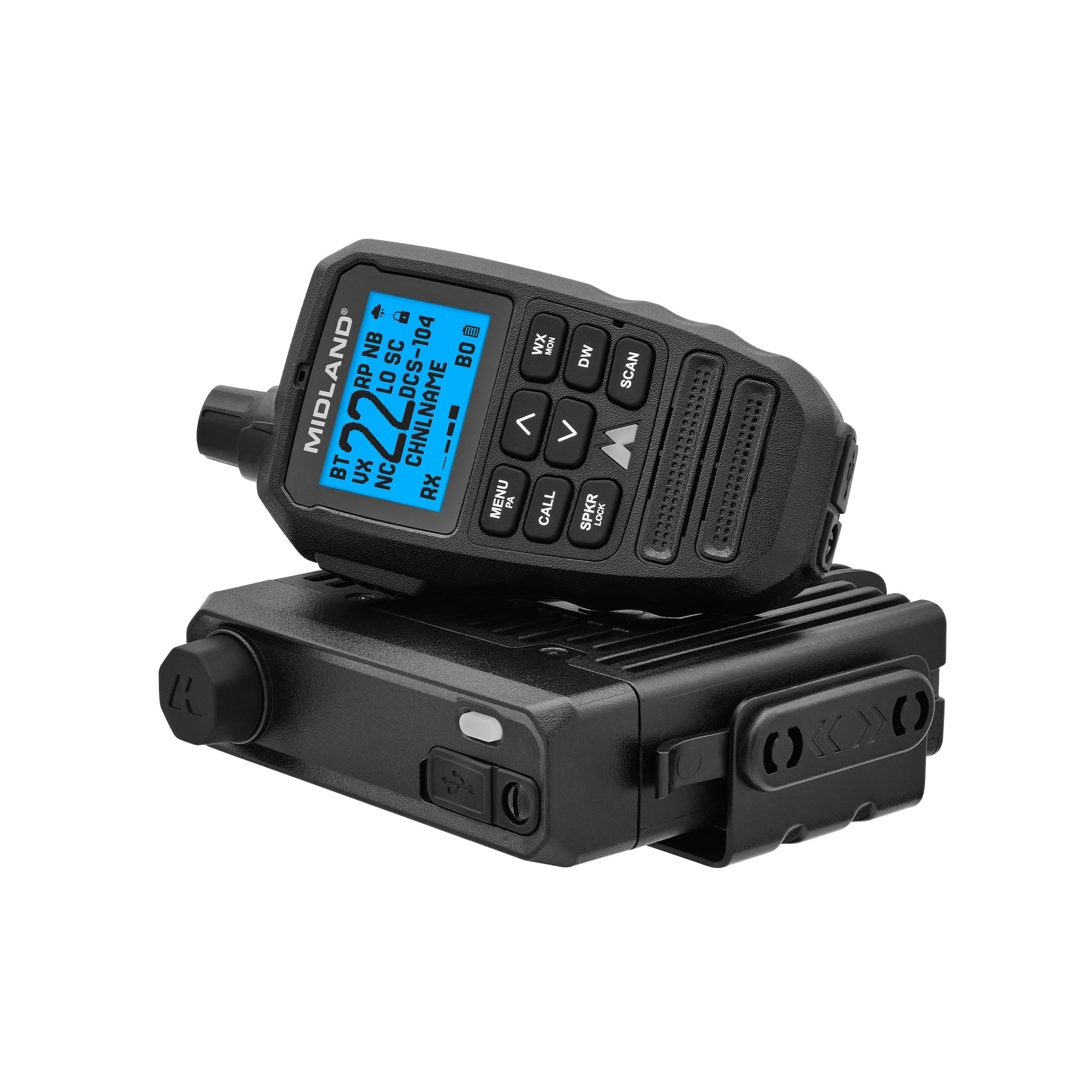 MXT295 PRO