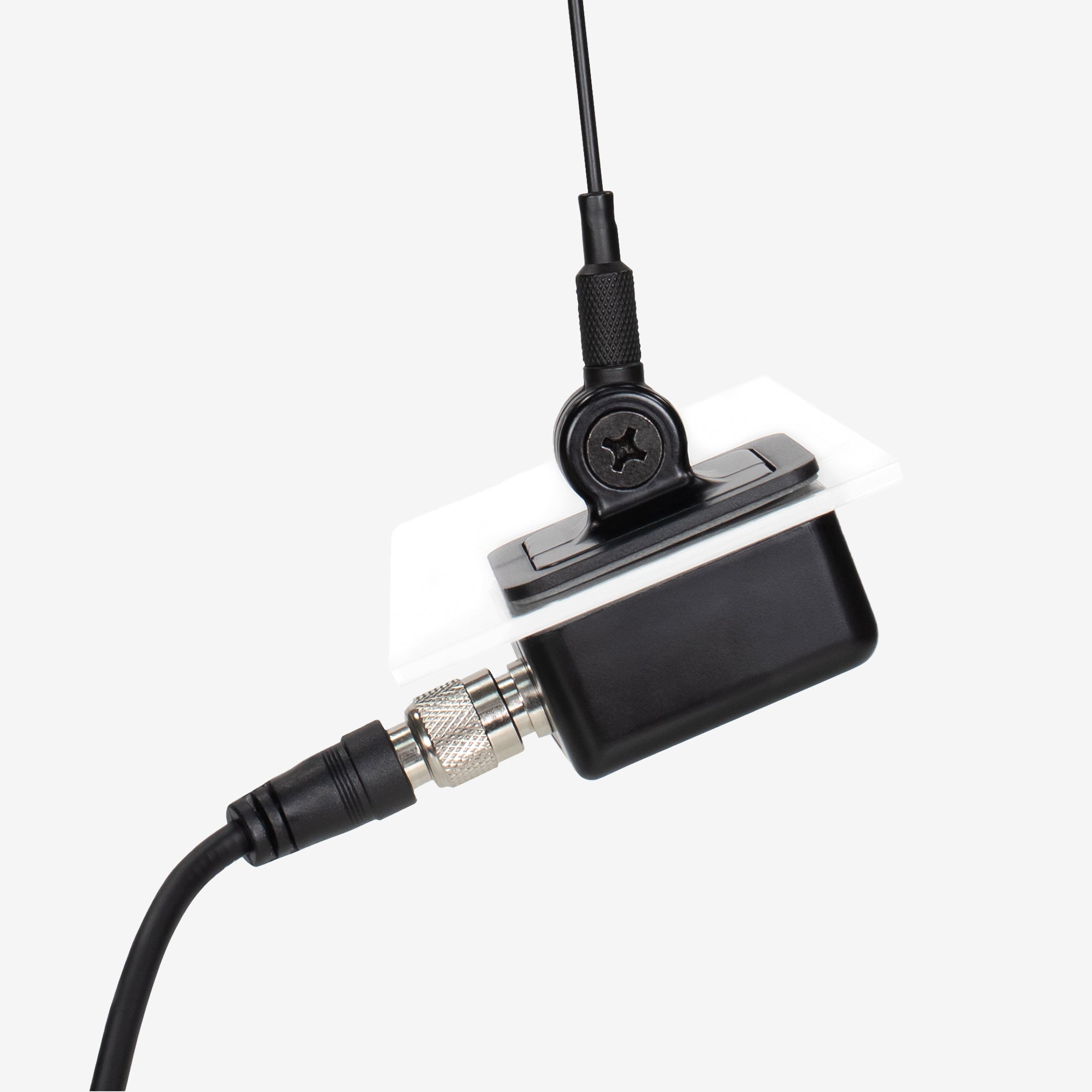 E+Ready Window Mount Antenna - 18-259W