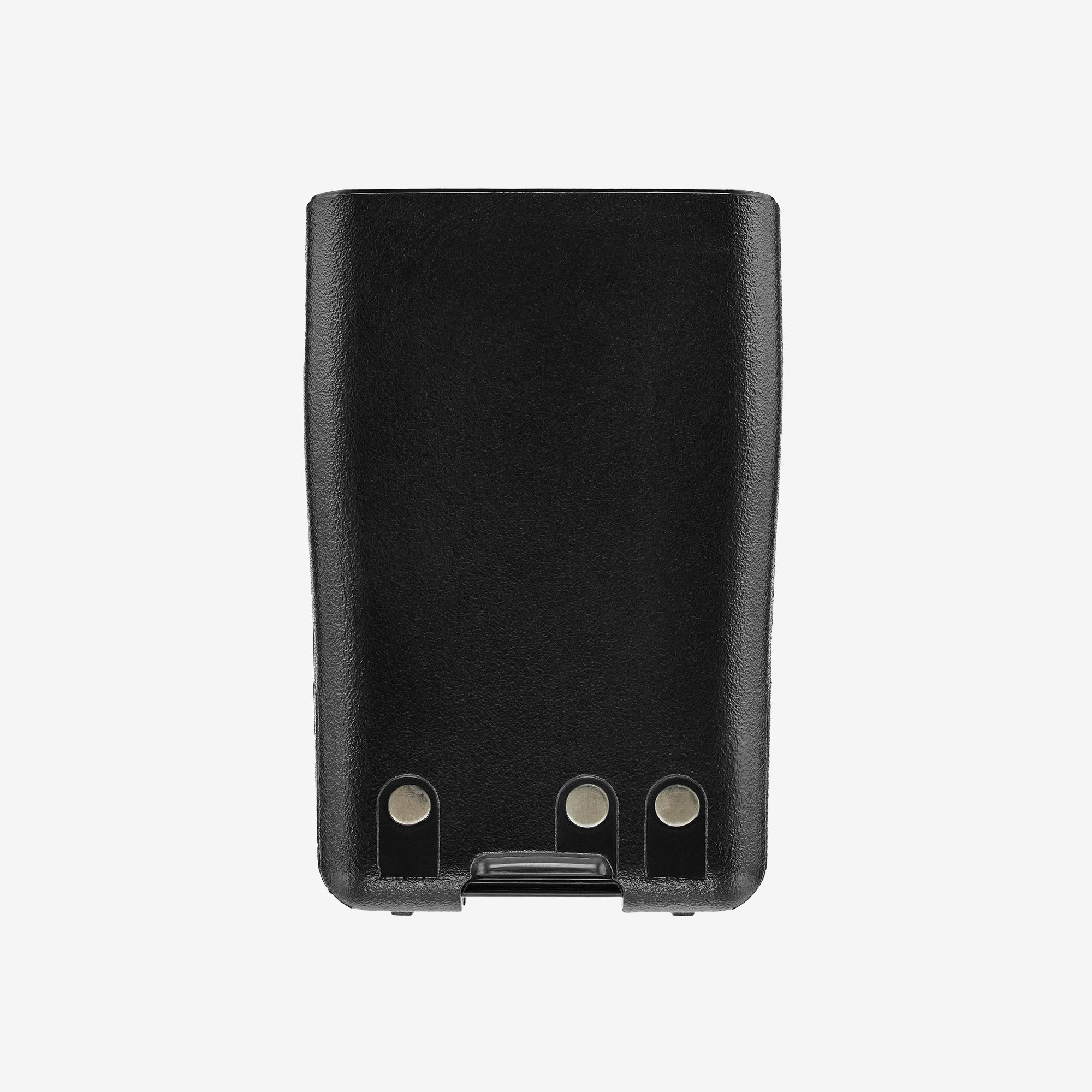BizTalk Replacement Battery for MB400 - MRB400