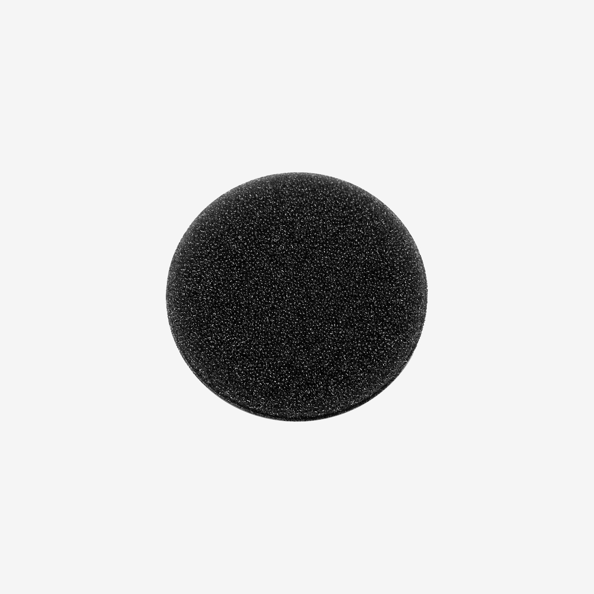 BizTalk Replacement Foam Pads - BA19