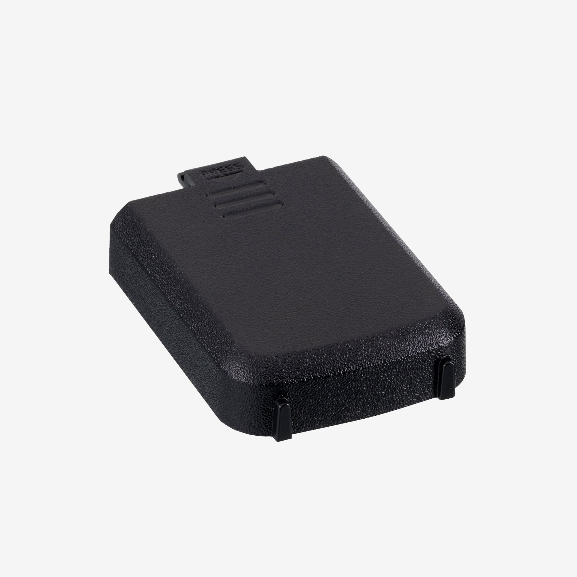 BizTalk Battery Door for the BR180 - BA24