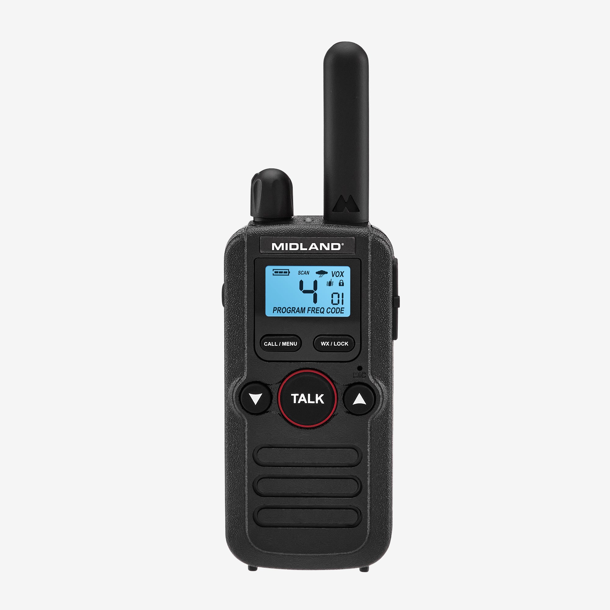 BR180 BizTalk Radio 6‑Pack + 3 FREE - BR180X6BONUS3