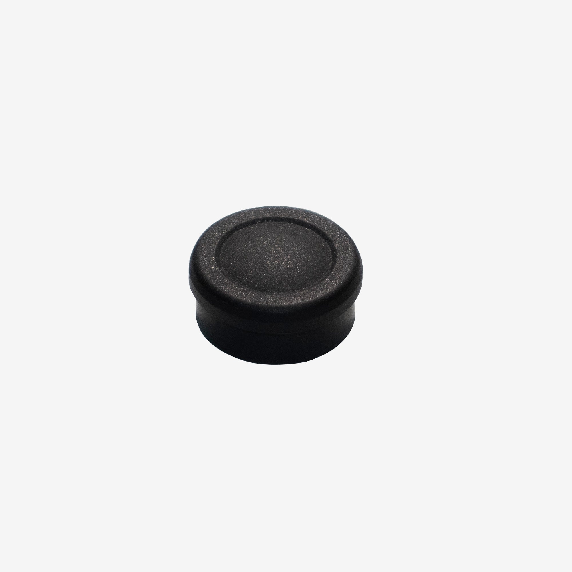 MicroMobile Mic Jack Cover for MXT500 - MXMC02