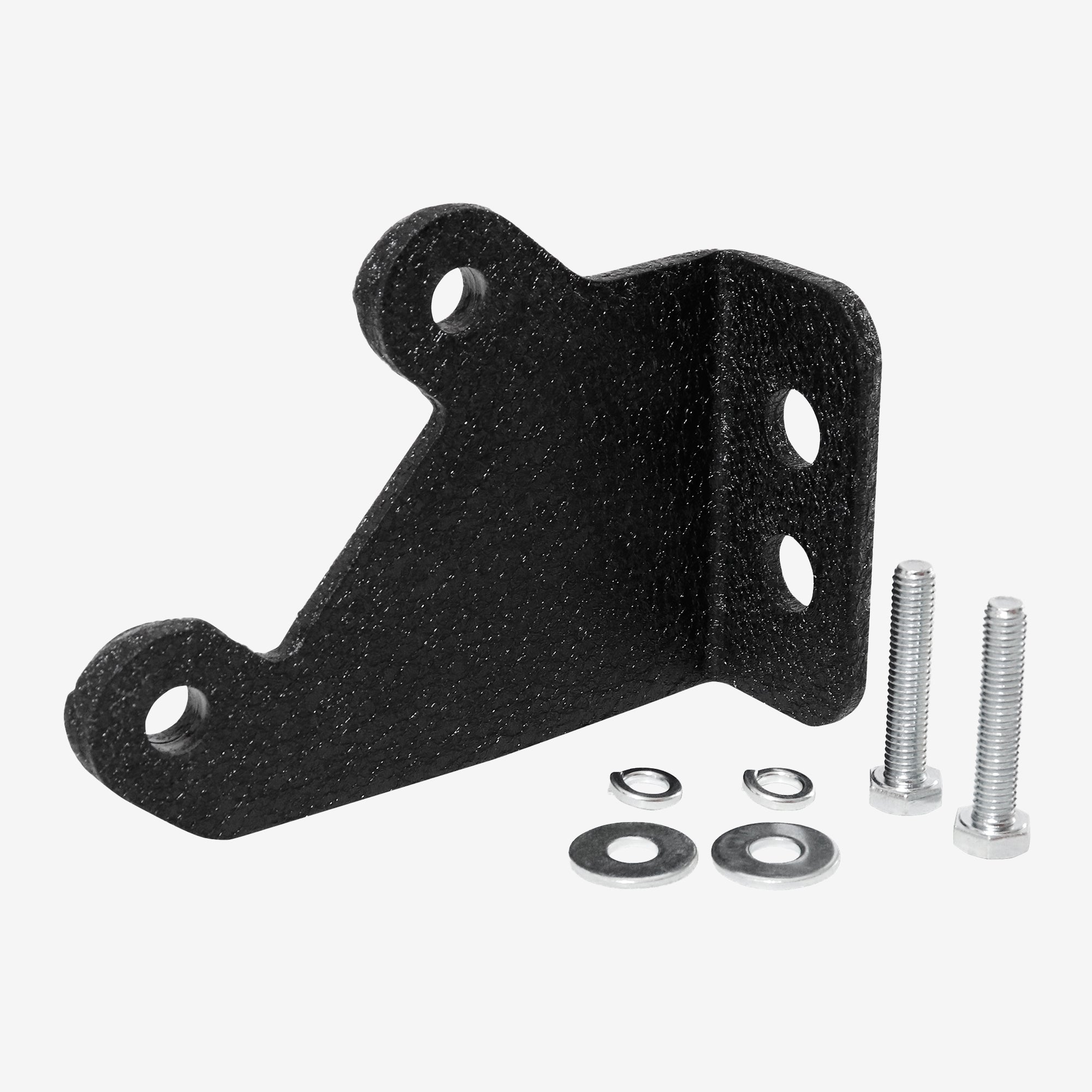 MXTARRJK MicroMobile Jeep Wrangler Antenna Mount