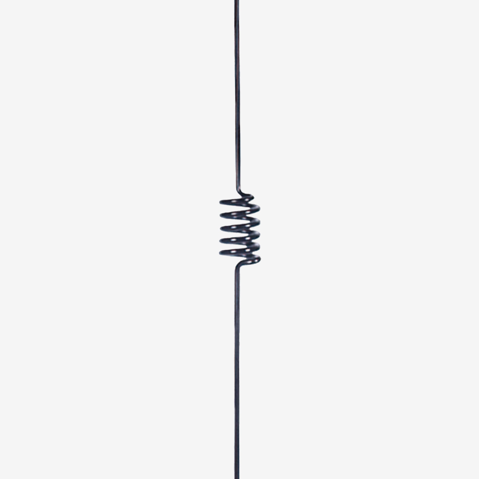 MXTA26 6dB High Gain Whip GMRS Antenna