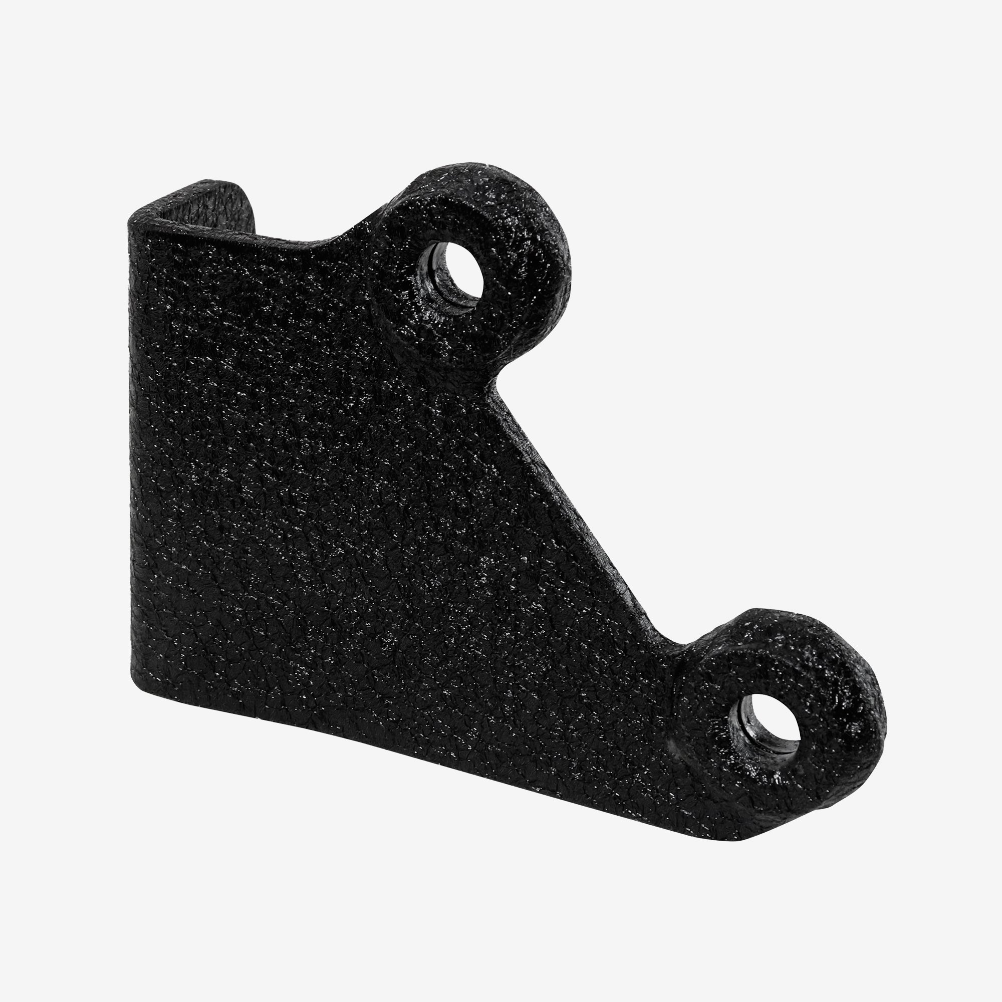 MXTARRJK MicroMobile Jeep Wrangler Antenna Mount