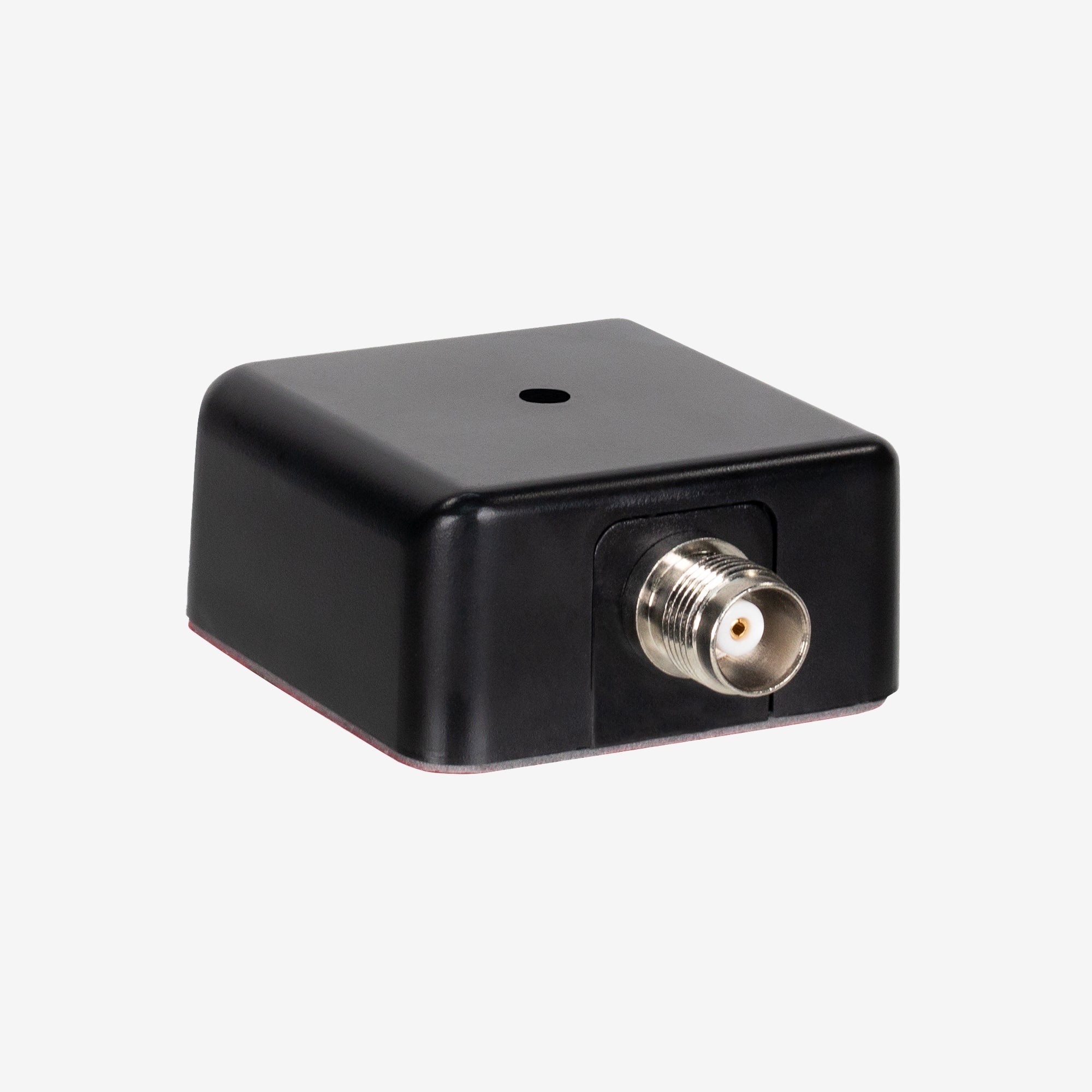 E+Ready Window Mount Antenna - 18-259W