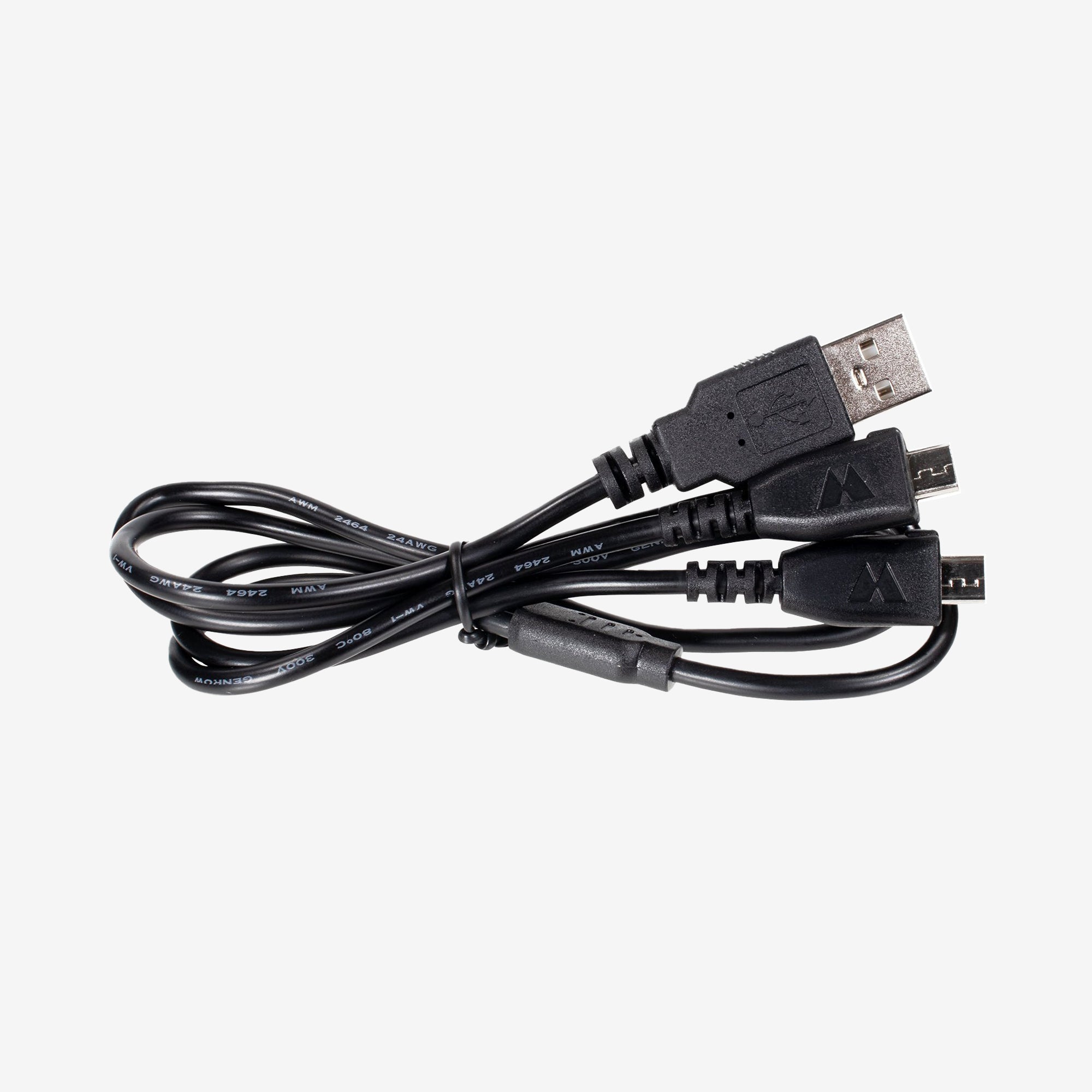 X-Talker Charging Kit AC/DC - AVP20