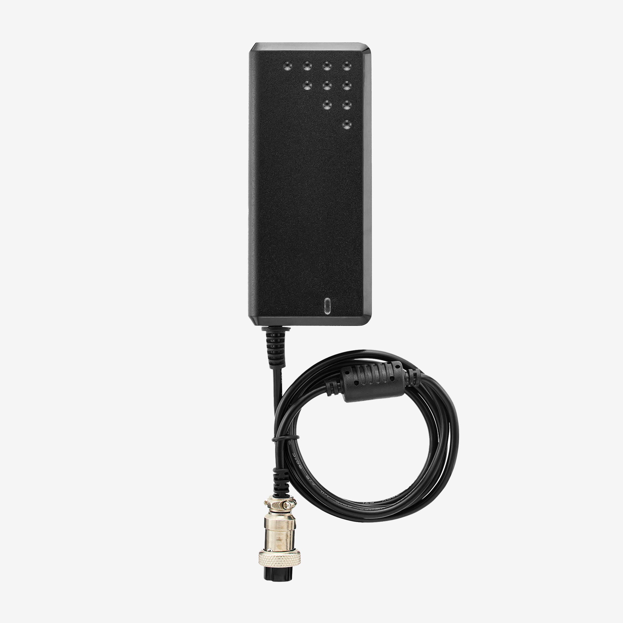 MXR10 Replacement AC/DC Adapter - RPCC01