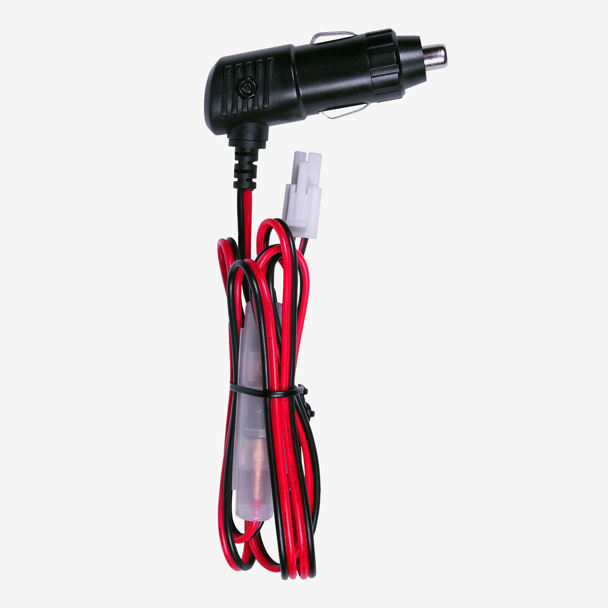 MXTA26 6dB High Gain Whip GMRS Antenna