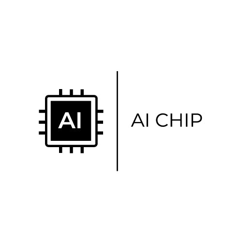 Ai Chip
