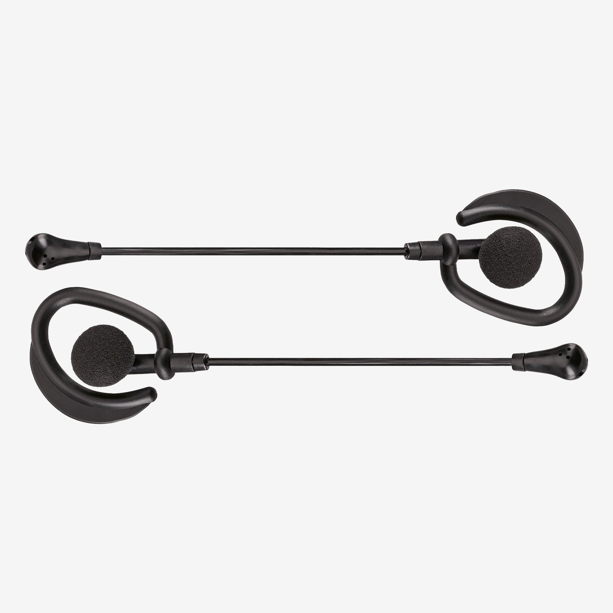 AVP1 X-Talker GXT Over the Ear Headset