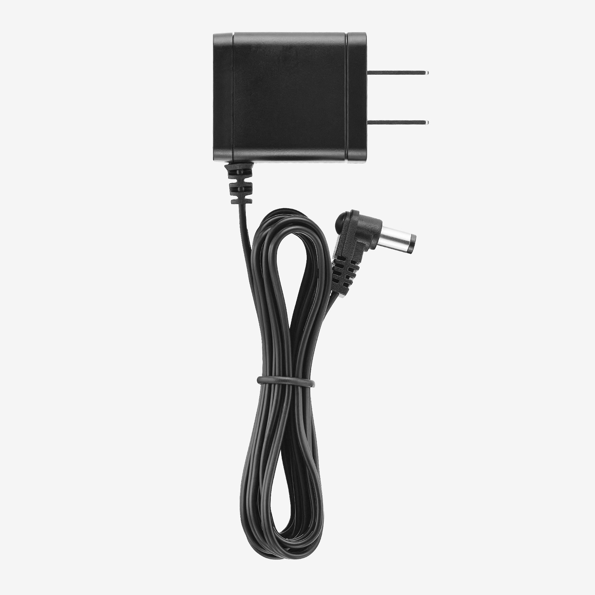 AVP6 LXT Charger and Battery Pack Bundle