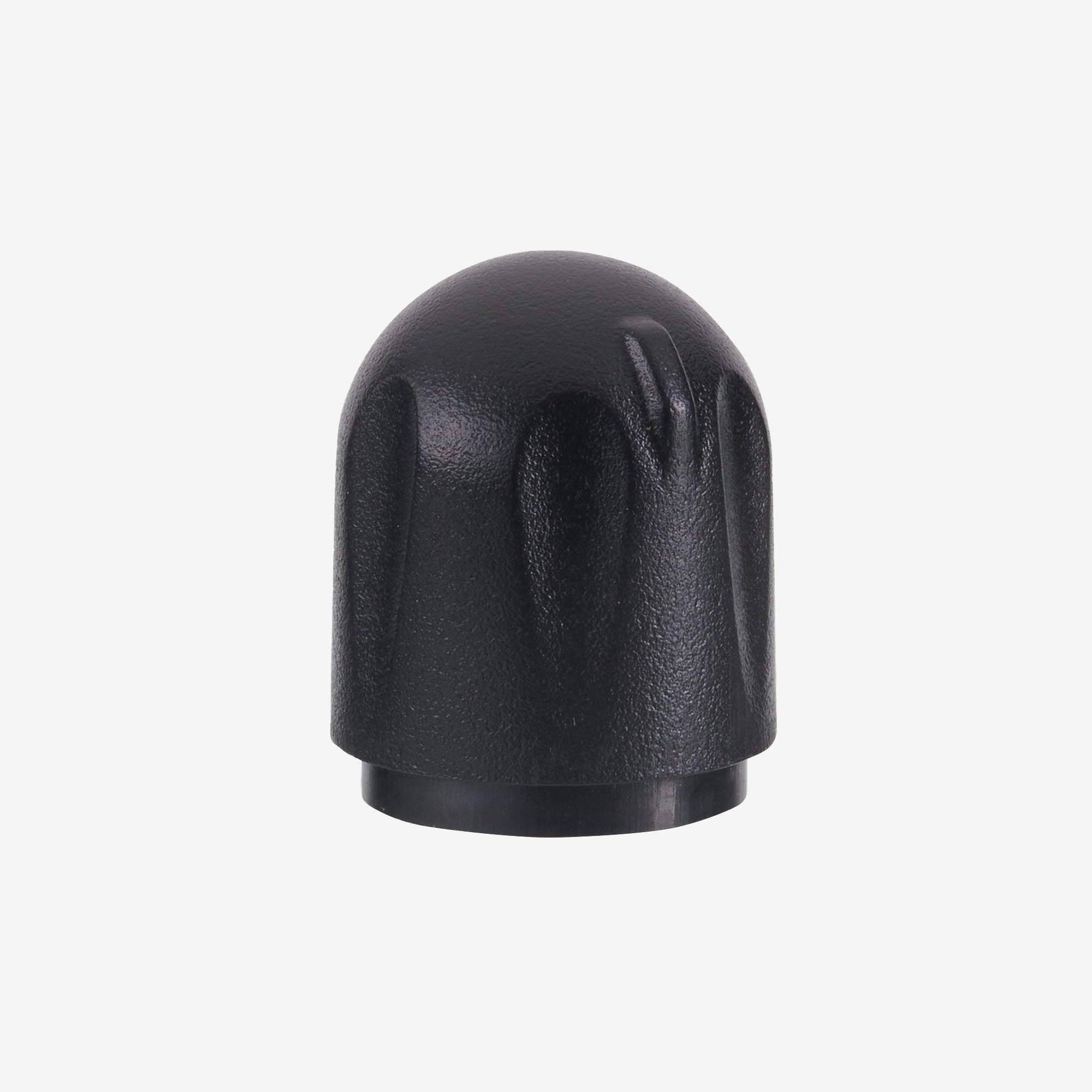 BizTalk Replacement Knob for the BR180 - BA23