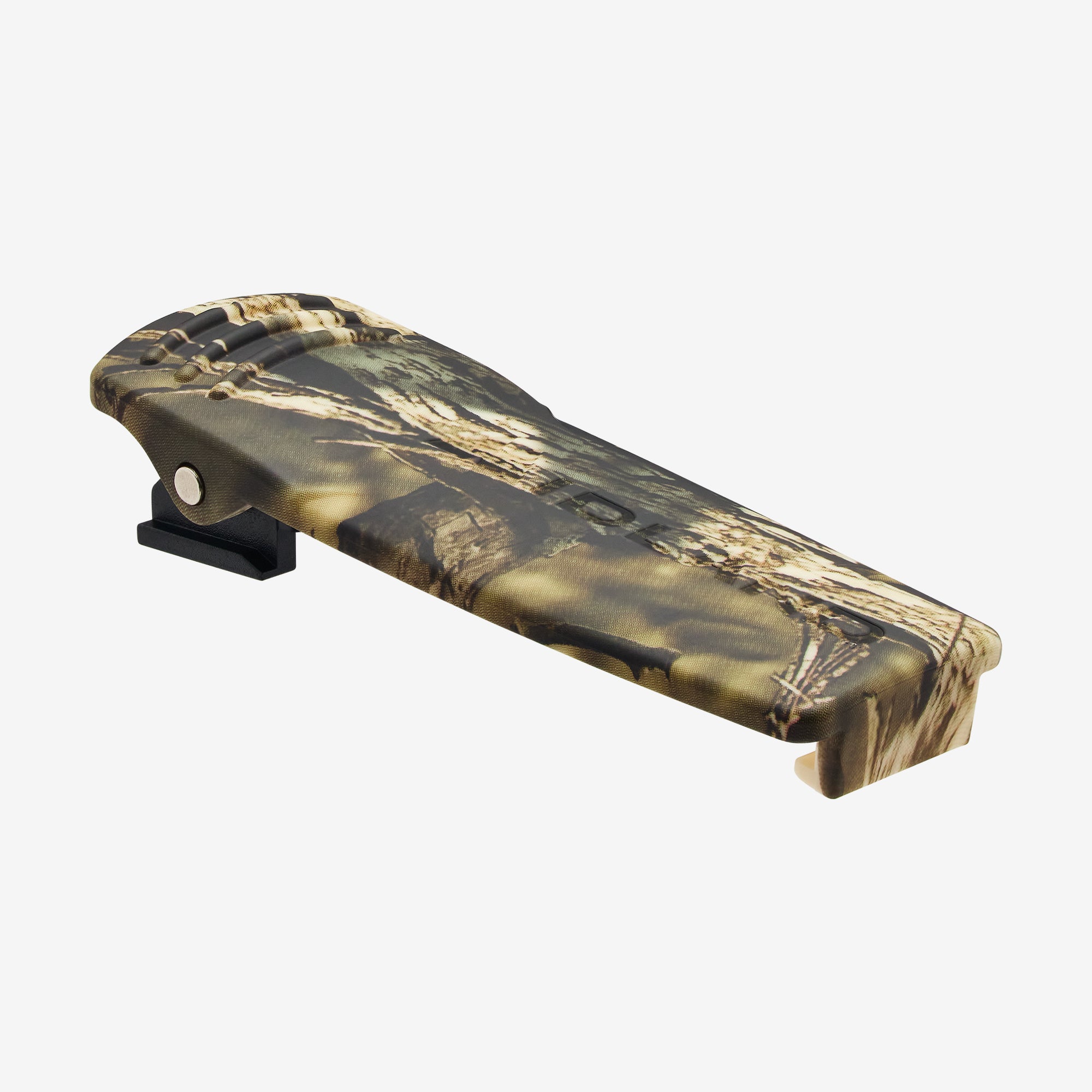 BCA5 GXT1050 and T75 Replacement Belt Clip