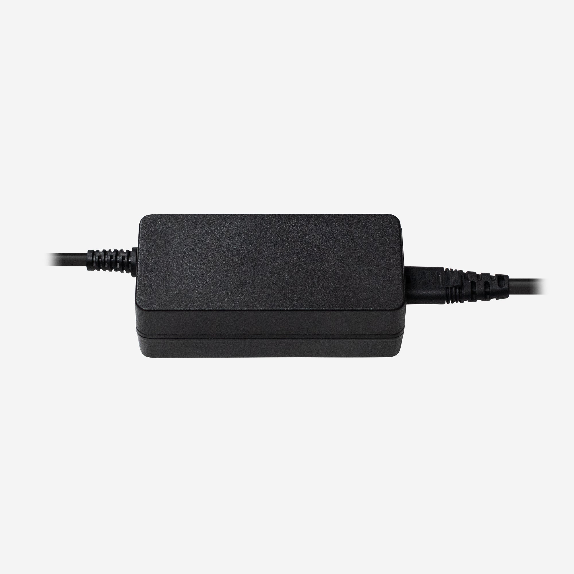 BizTalk BRAD200 Adapter for BGC200 Multi‑Unit Charger