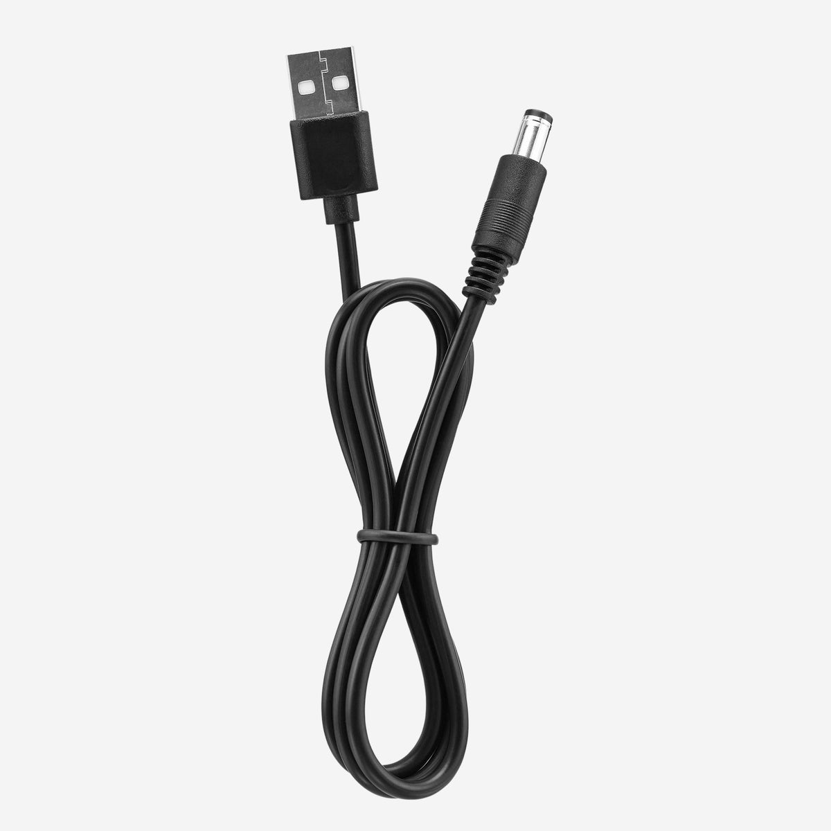 BR10 Desktop Charger DC Cable - BRCH02