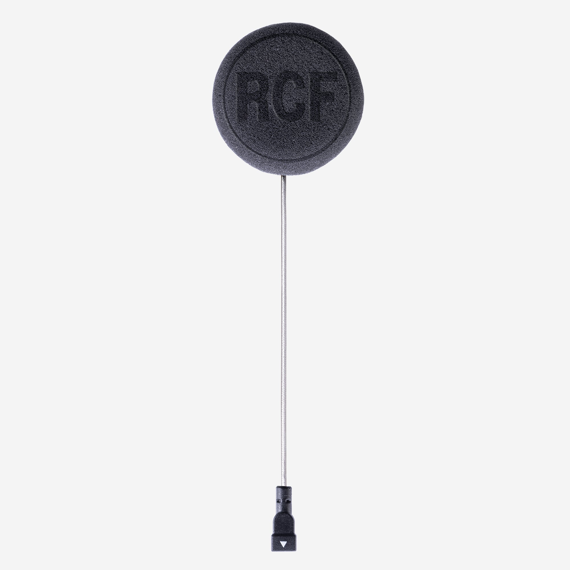 c1509-single-rcf-high-definition-speaker