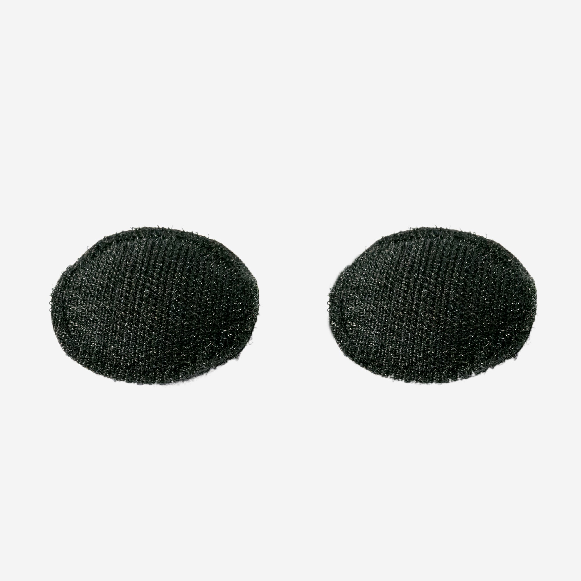 C1608 Helmet Intercom Internal Speaker Spacers