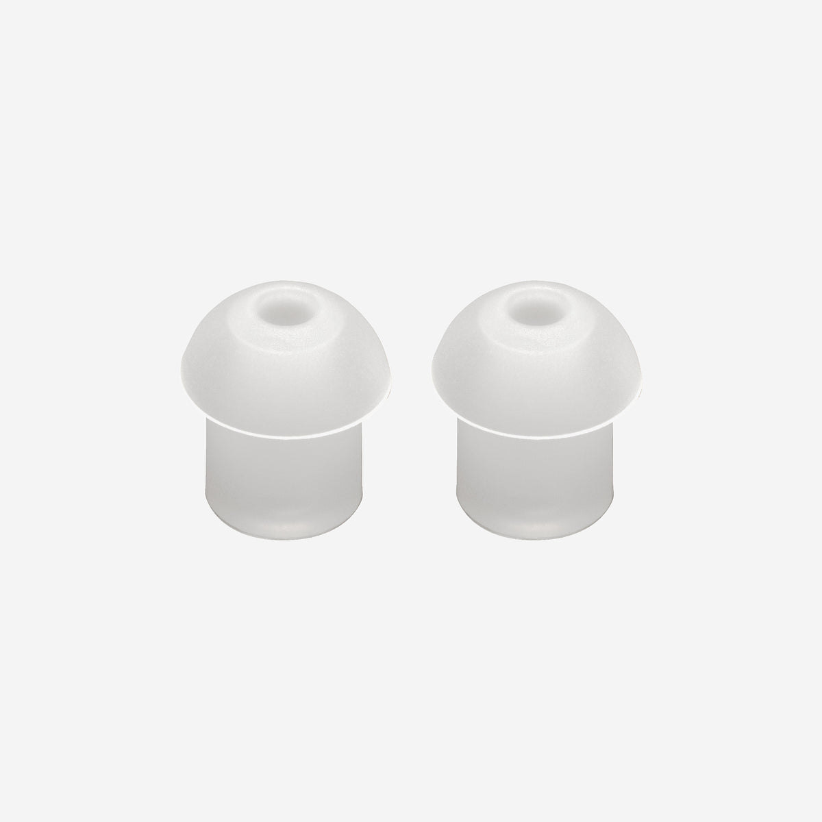 Surveillance Earpiece For ClipTalk - CH03