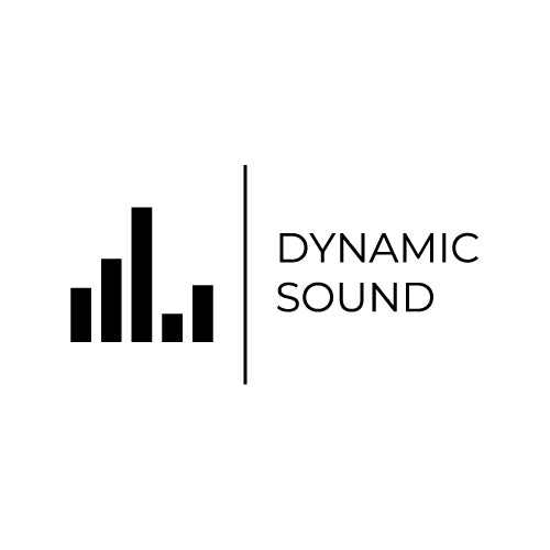 Dynamic Sound