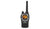 GXT1000AZ Two-Way GMRS Radio Single Pack