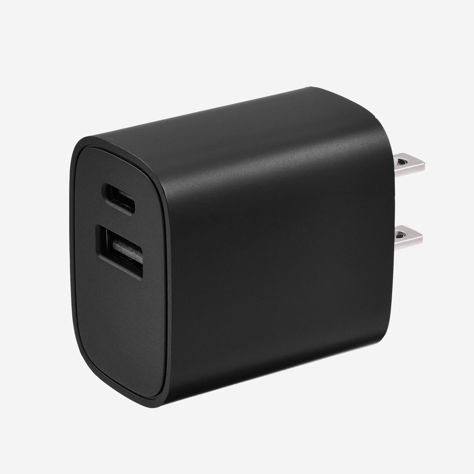 Desktop Charging Bundle for GXT3000 - AVP27