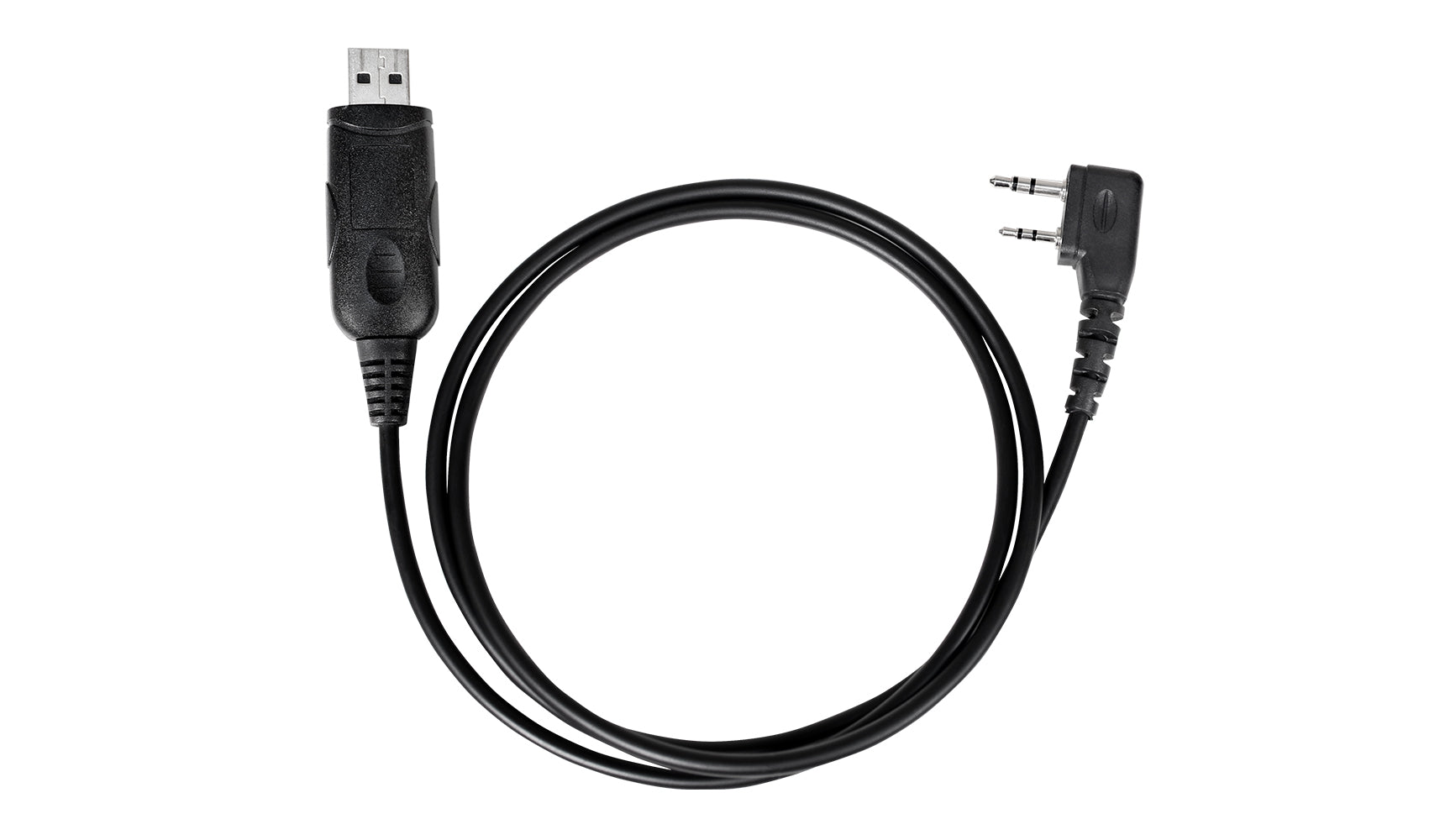 GXT67 PRO Programming Cable - AVP34
