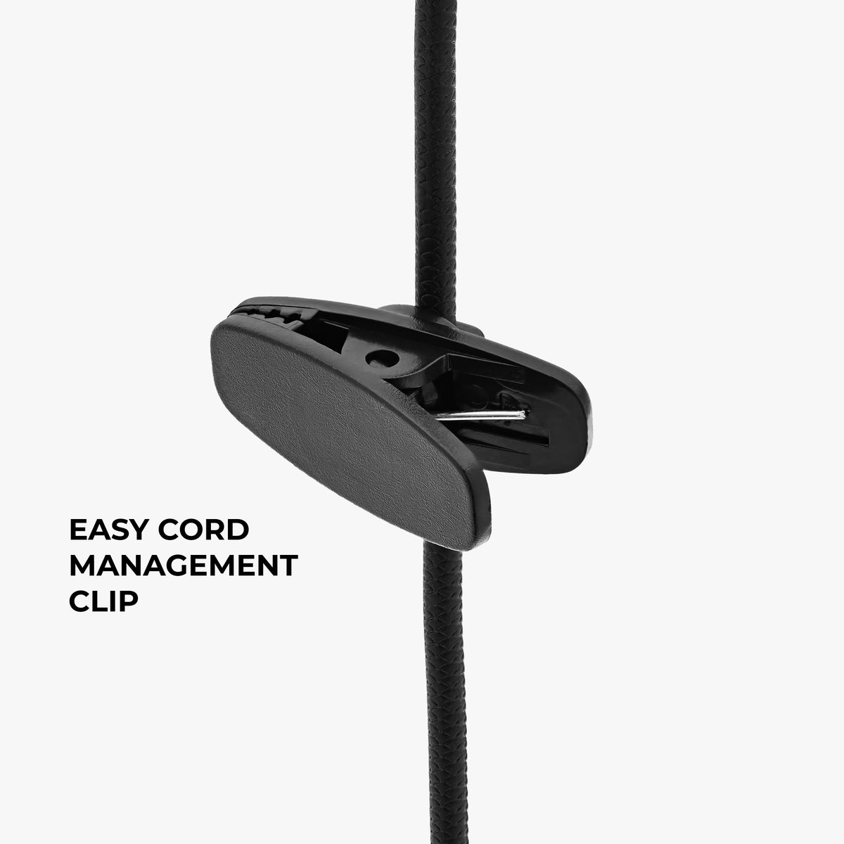 Over-the-Ear Earpiece For ClipTalk - CH02