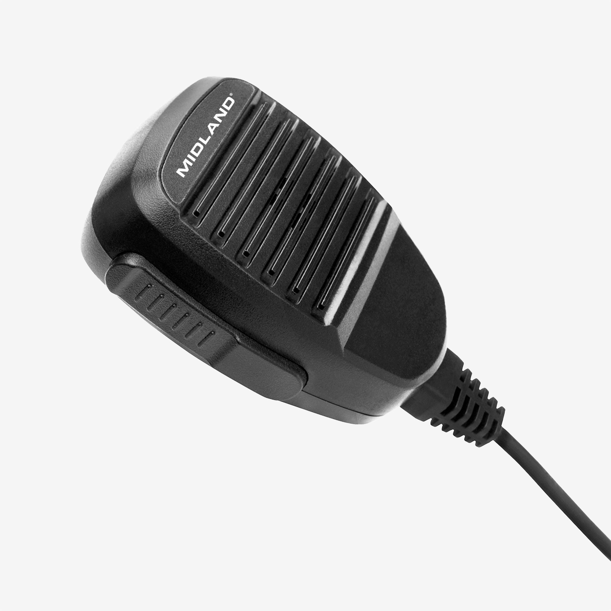 MicroMobile Replacement Mic for MXT105 - MA105
