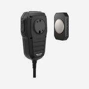 MAV60 MicroMobile Magnetic Mic Holder