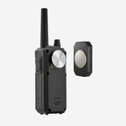 MAV60 MicroMobile Magnetic Mic Holder