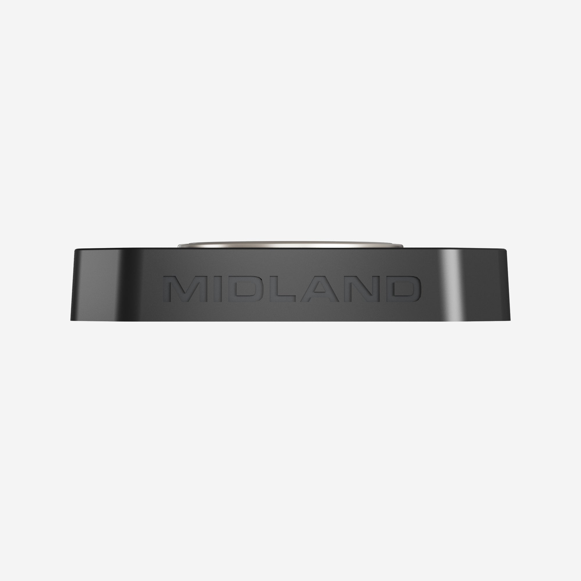 MAV60 MicroMobile Magnetic Mic Holder