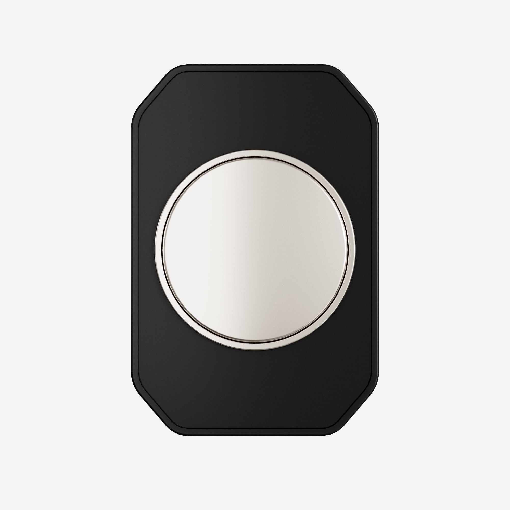 MAV60 MicroMobile Magnetic Mic Holder