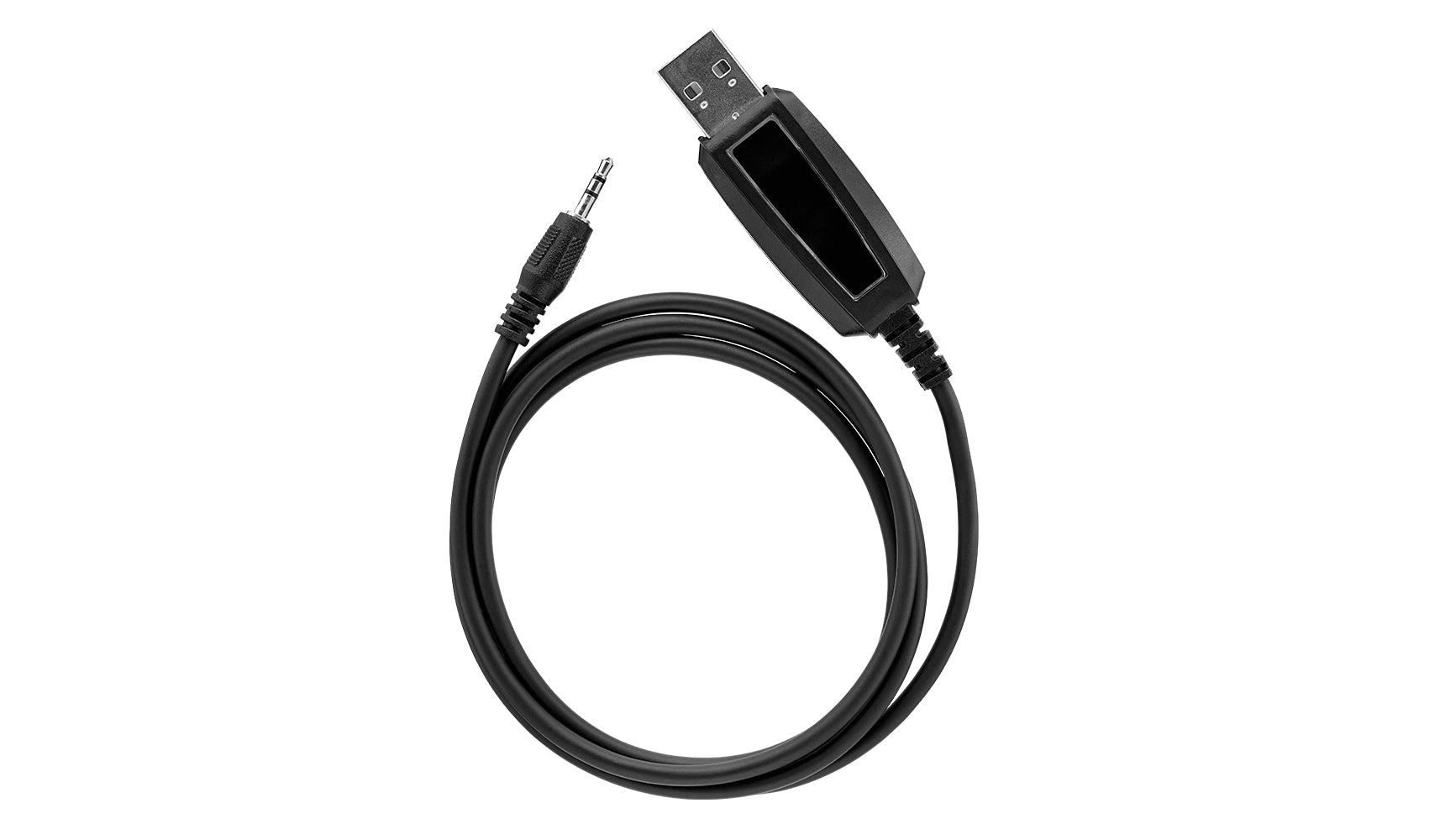 BizTalk® MPC400 USB Programming Cable