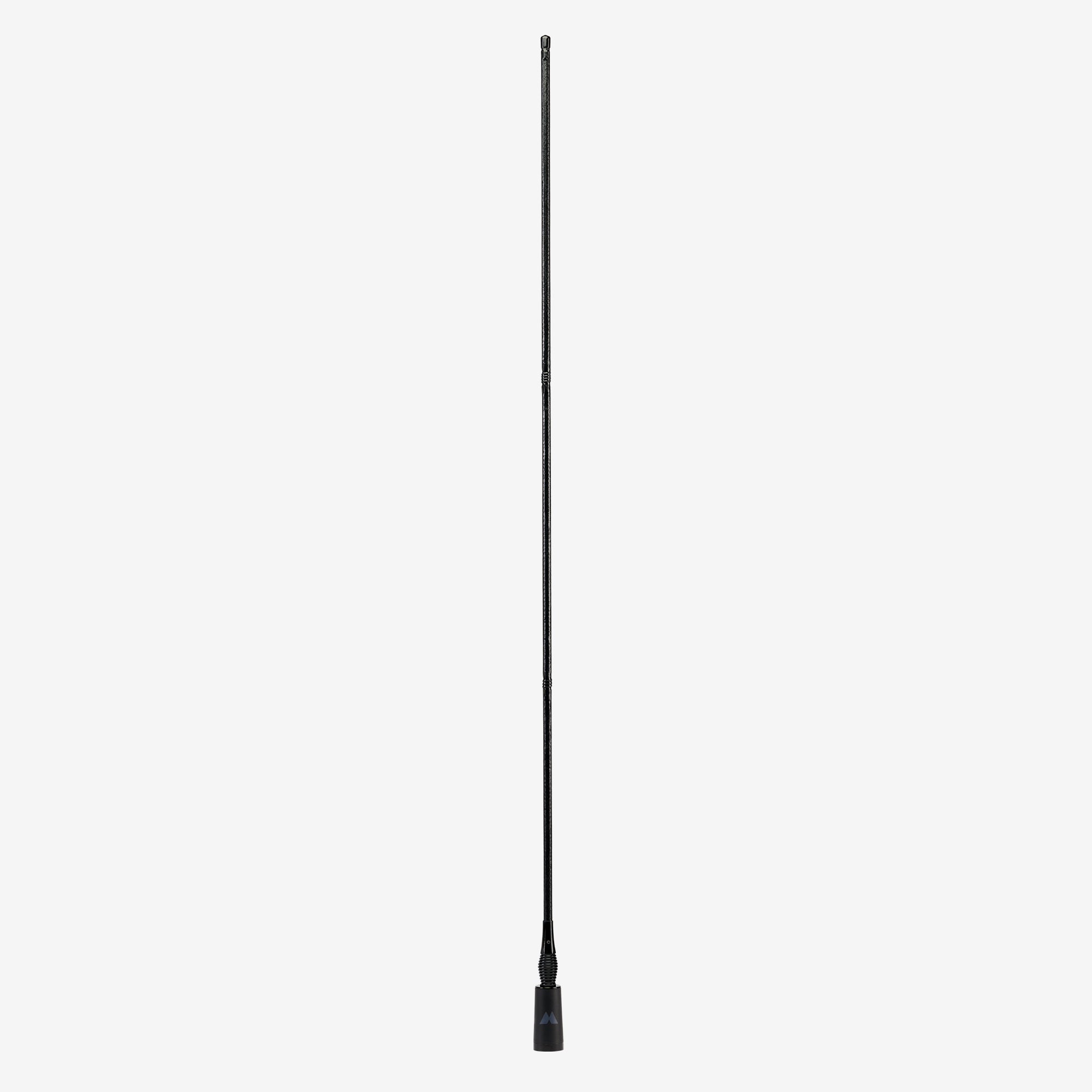MXAT01VP MicroMobile 7.5 dB Gain Fiberglass Antenna | Grand Vista