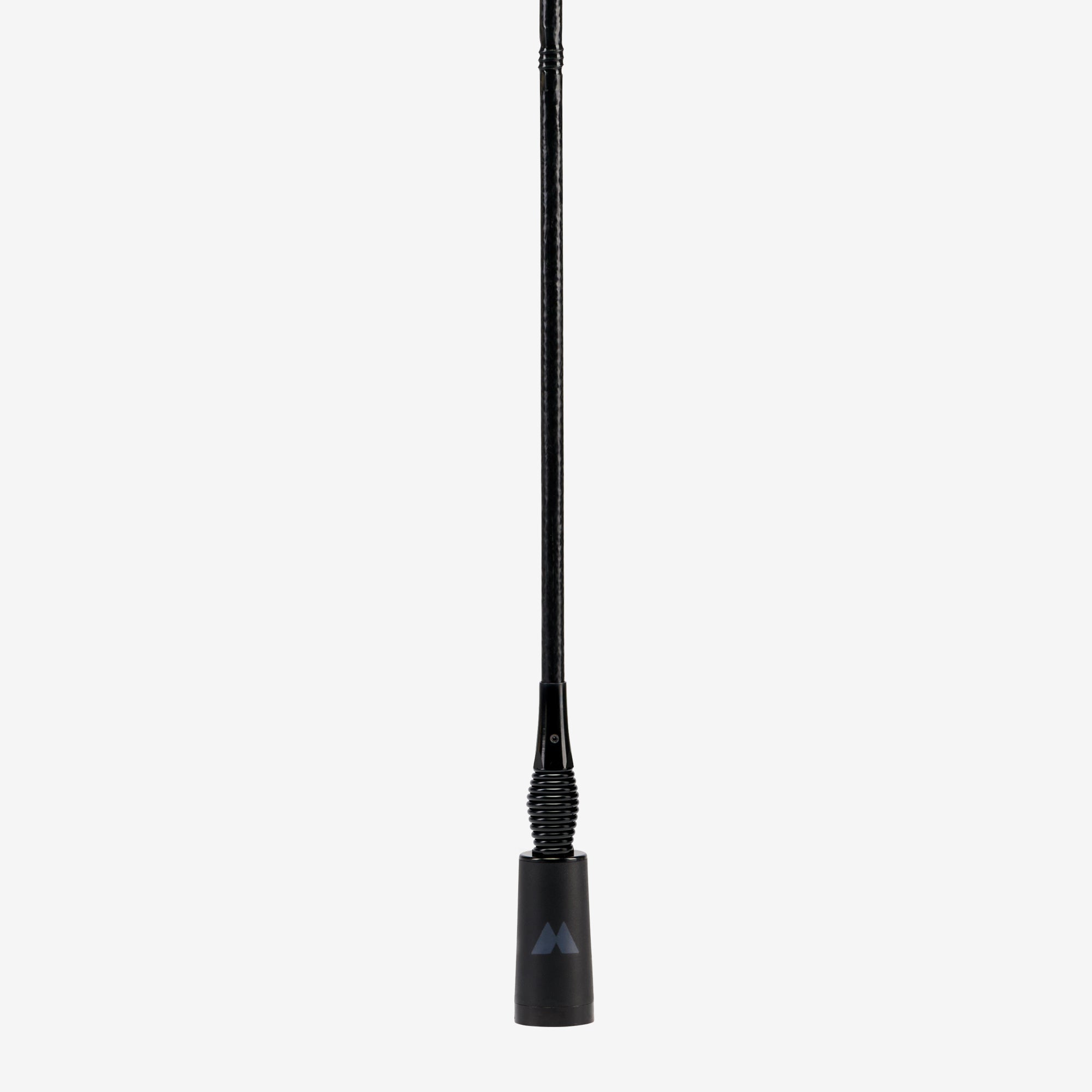 MXAT01VP 7.5dB Fiberglass Antenna | Midland Radio – MIDLAND