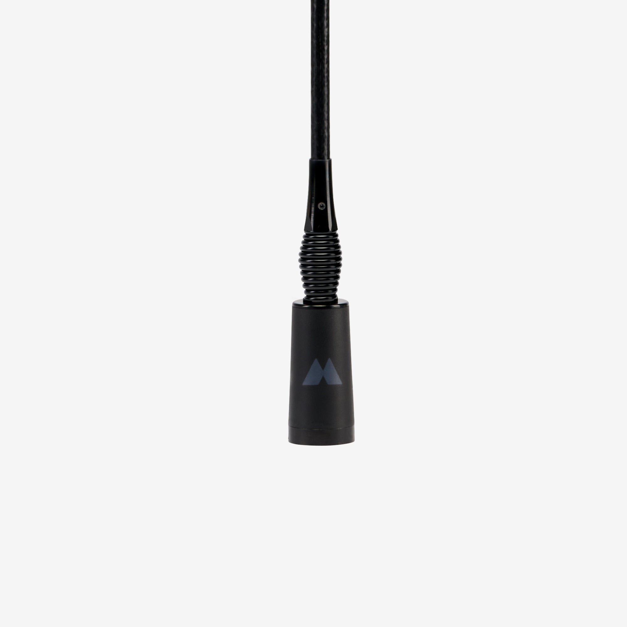 MXAT01VP MicroMobile 7.5 dB Gain Fiberglass Antenna | Grand Vista