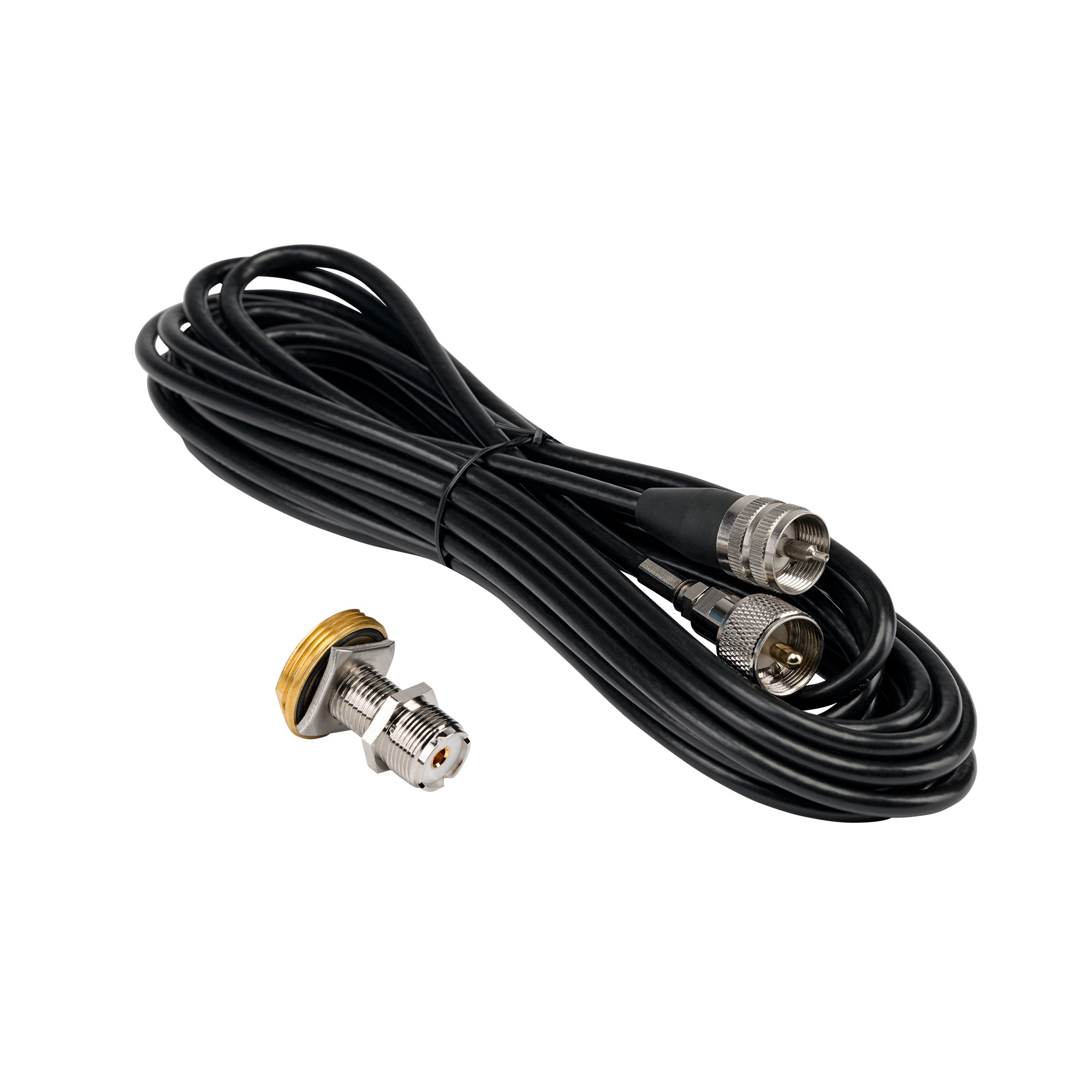 MXAT01VP MicroMobile 7.5 dB Gain Fiberglass Antenna | Grand Vista