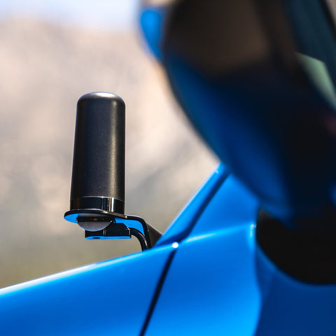 TOP MICROMOBILE ACCESSORIES FOR LEVELING UP COMMUNICATION