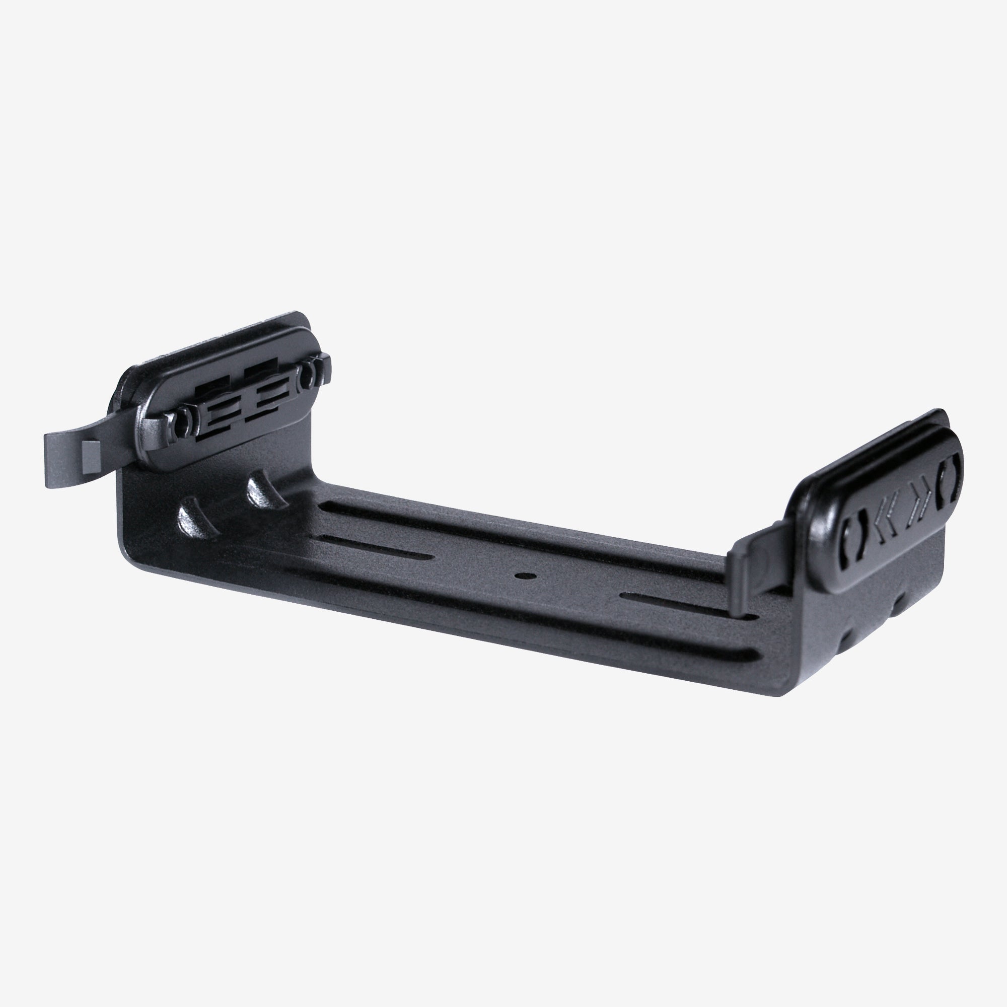 MXTA28 MicroMobile Radio Mounting Bracket