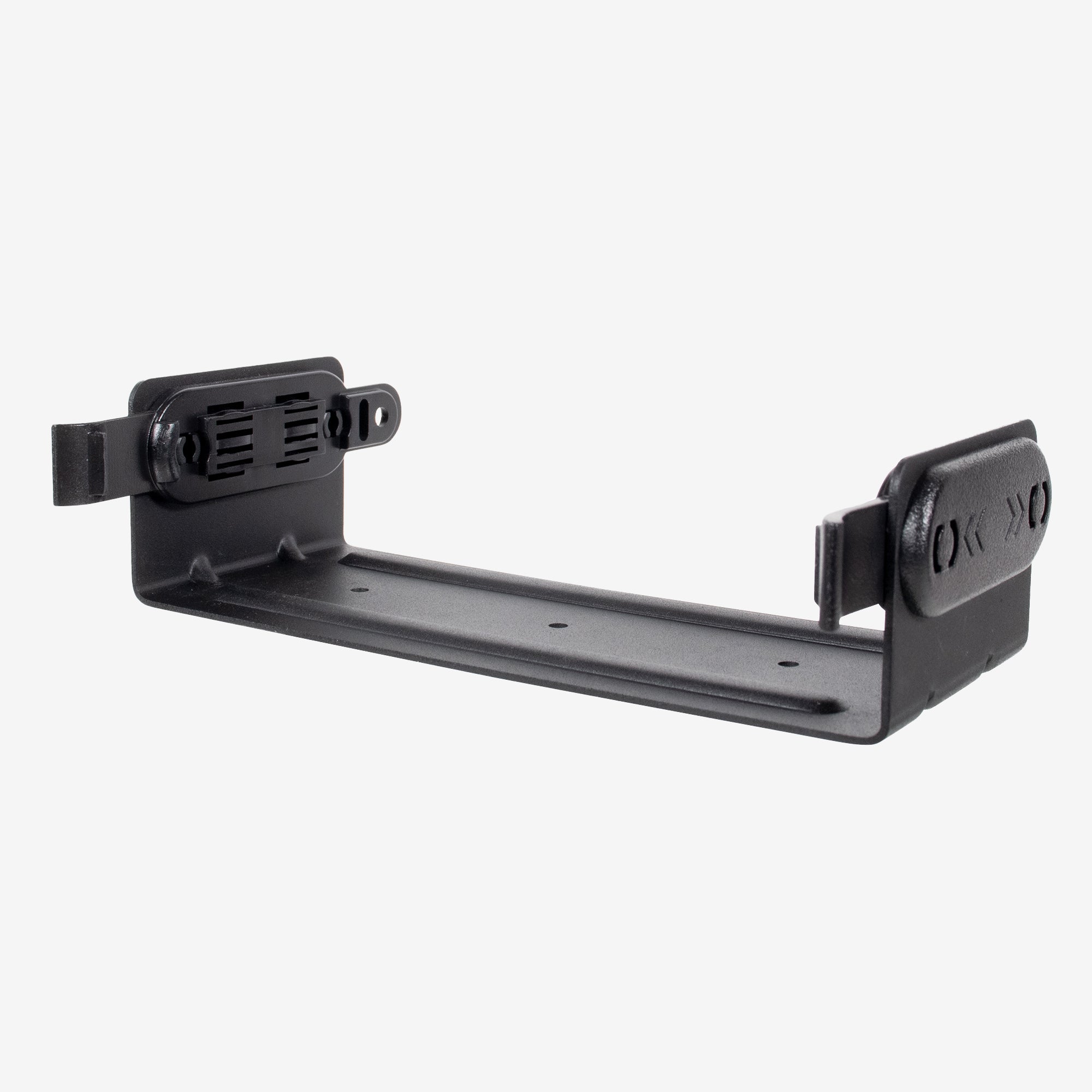 MXTA55 MicroMobile Radio Bracket Mount