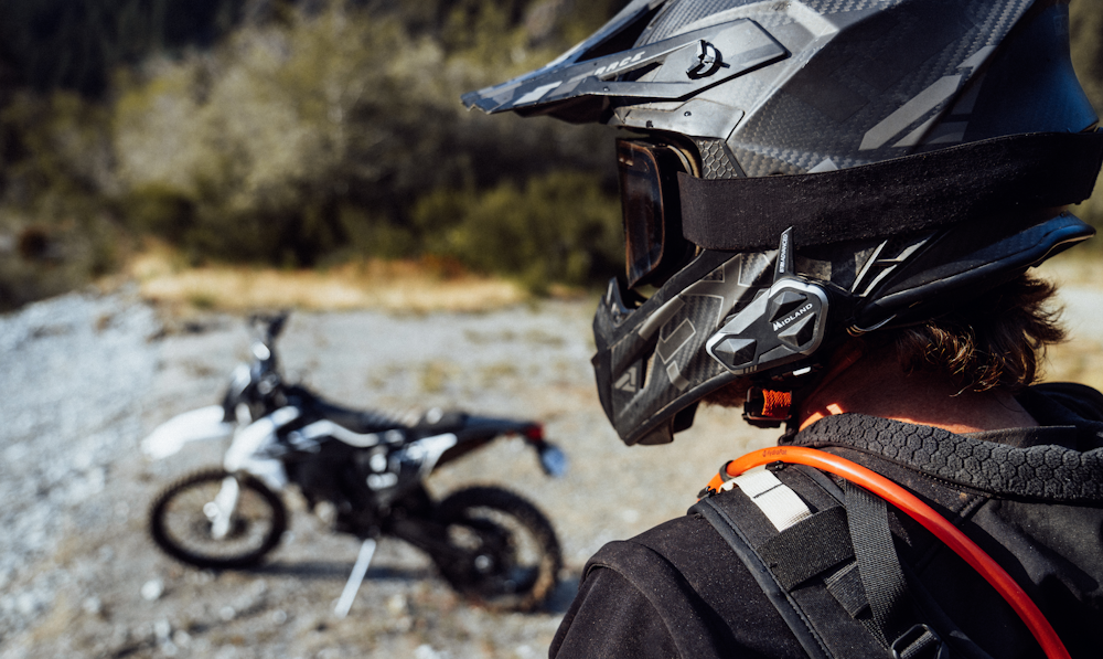midland-motorcycle-helmet-intercom