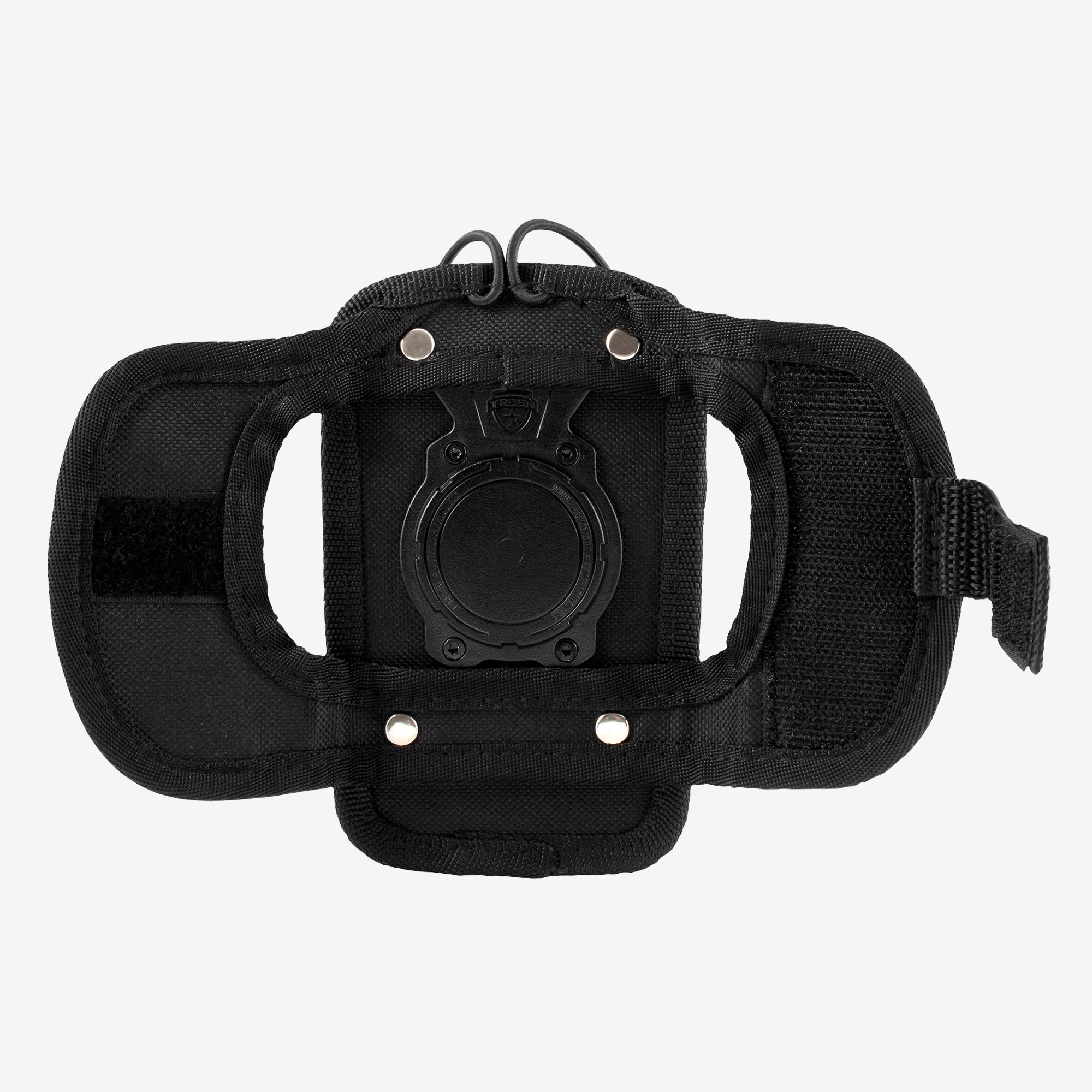 OTRH-1011 Universal Walkie Talkie Protective Holster