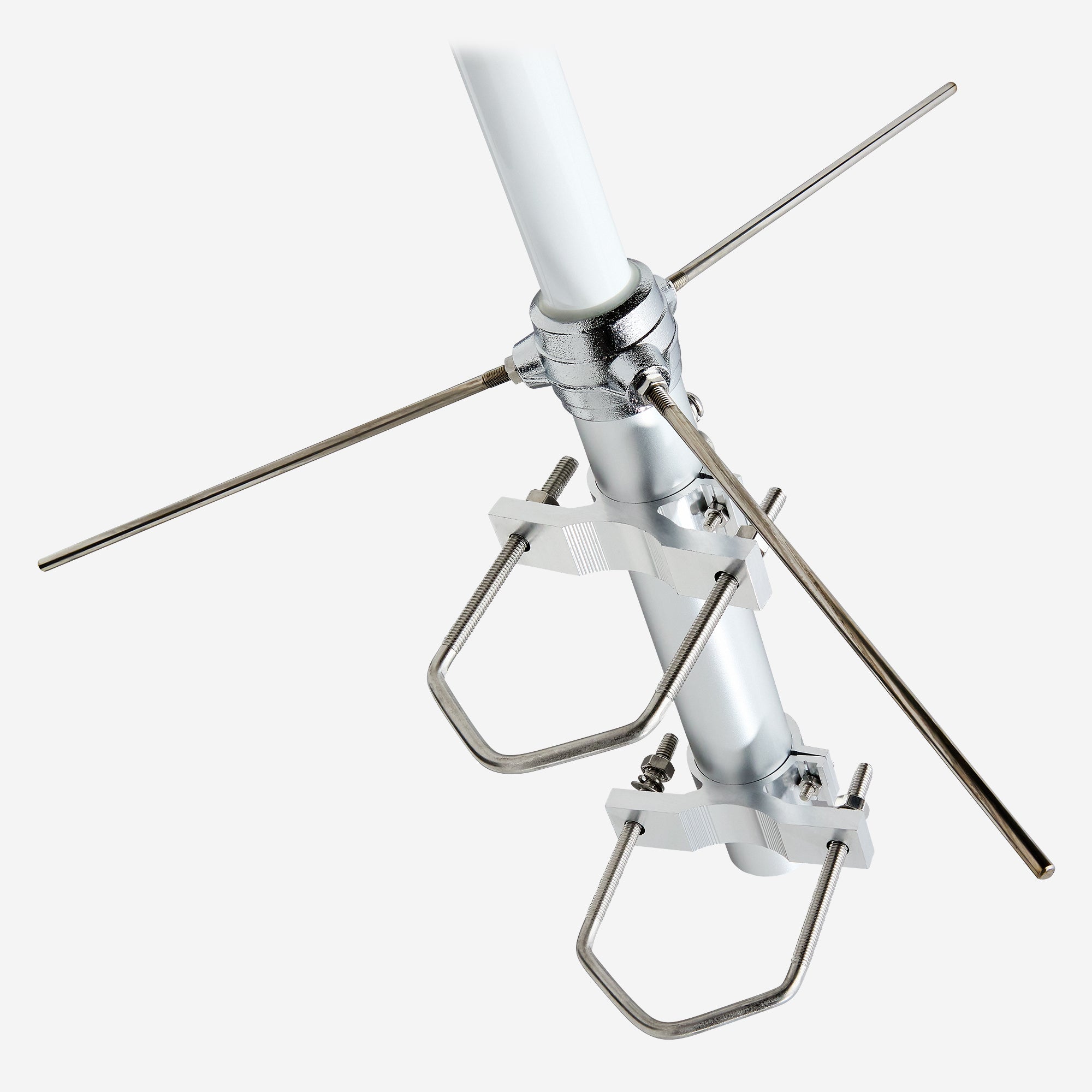 rpat02-repeater-antenna-7db