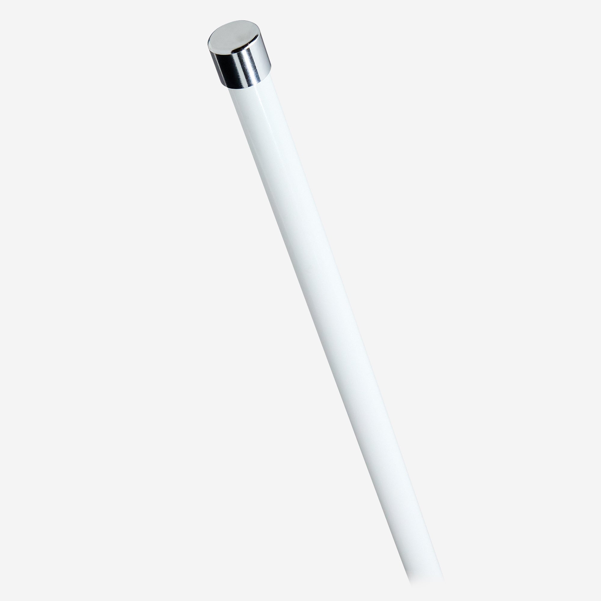 rpat02-repeater-antenna-7db
