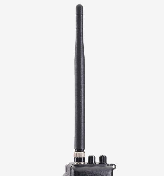s75040014-cb-replacement-antenna