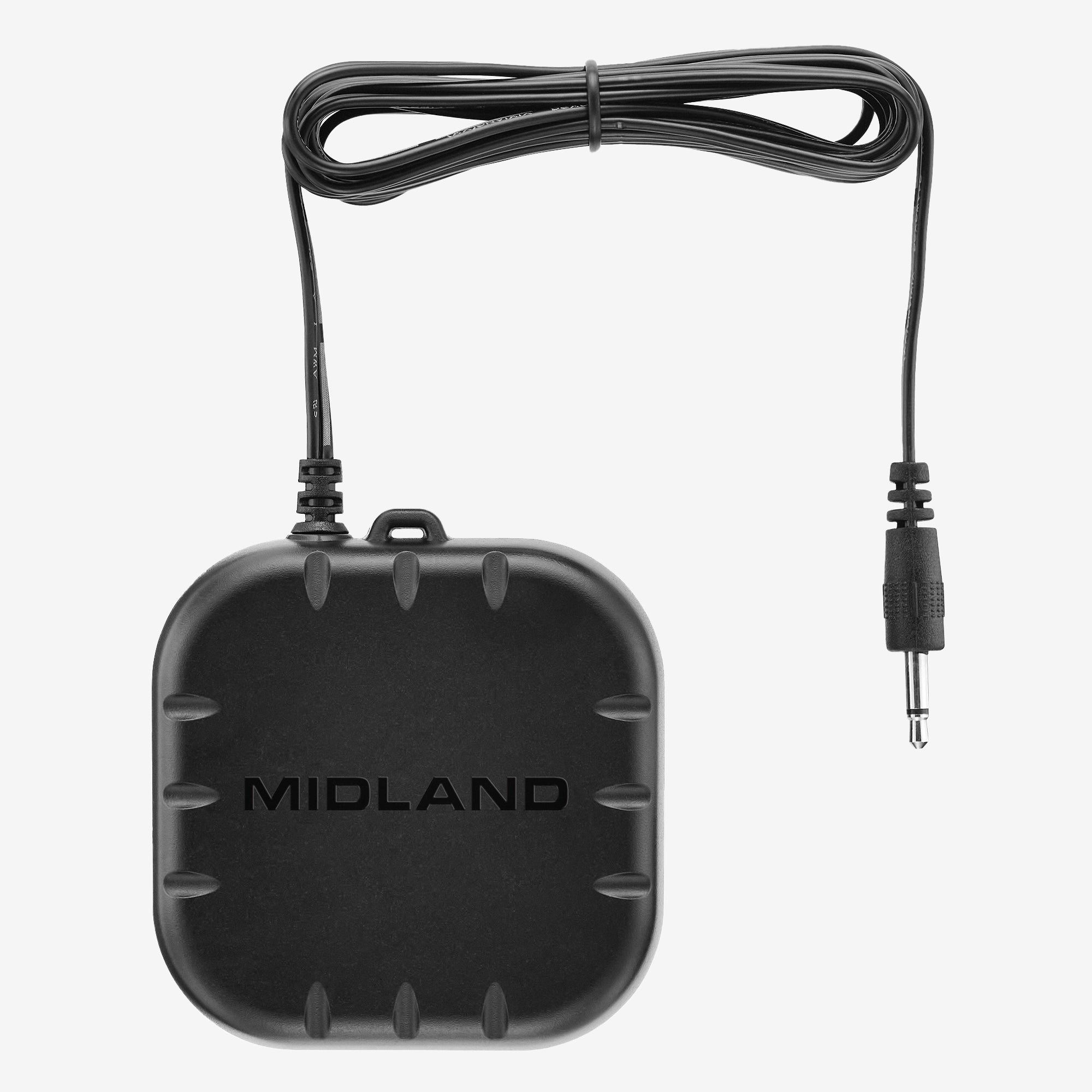 SHKR100 Pillow Shaker Bed Alarm | Midland Radio – MIDLAND