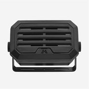SPKMINI_Speaker