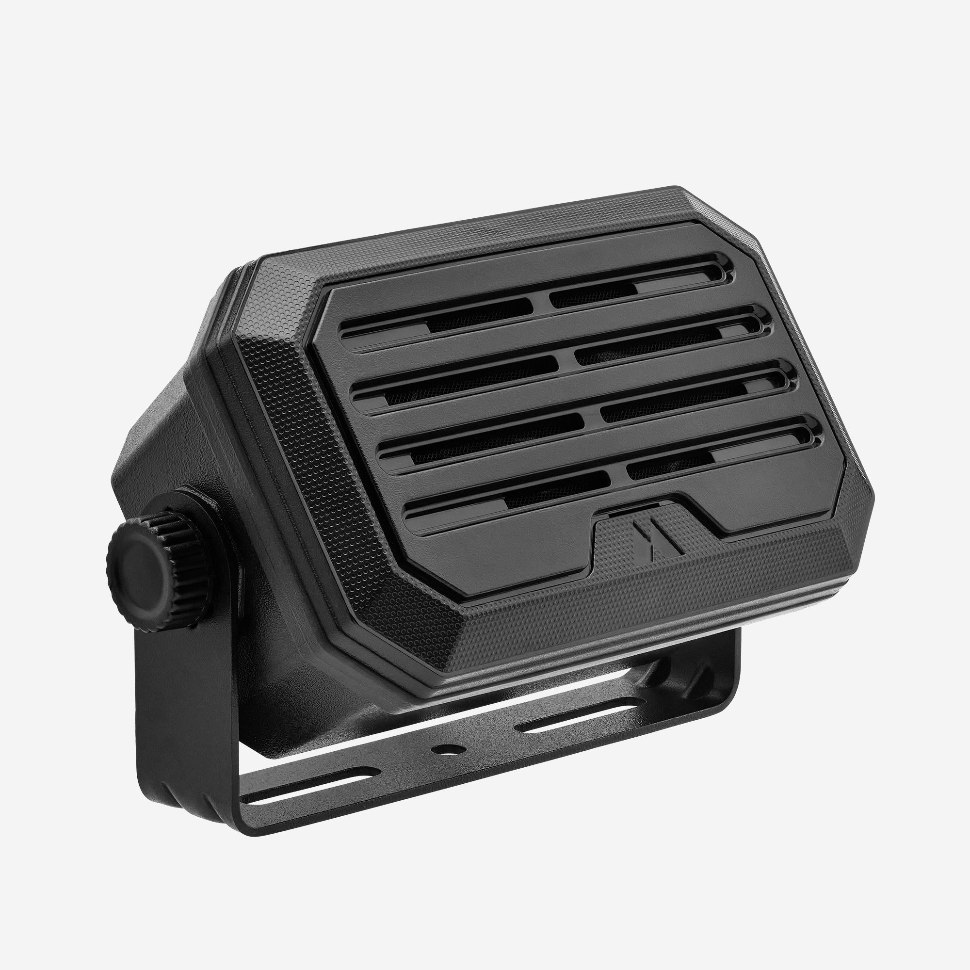 SPKMINI Universal Mini External Speaker